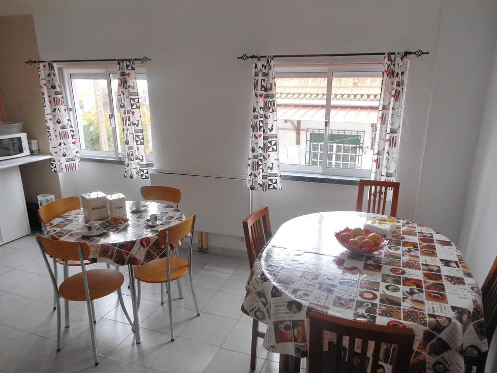 Hostal Cosy *