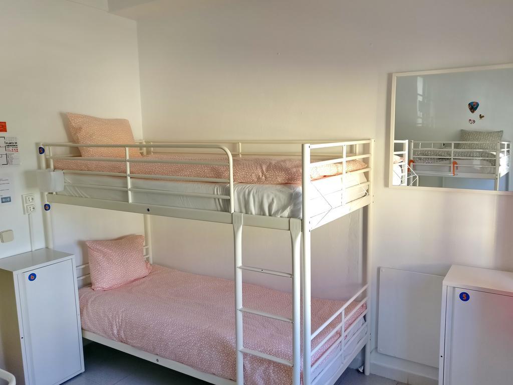 Hostal Cosy