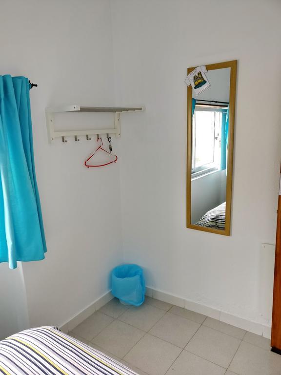 Hostal Cosy *